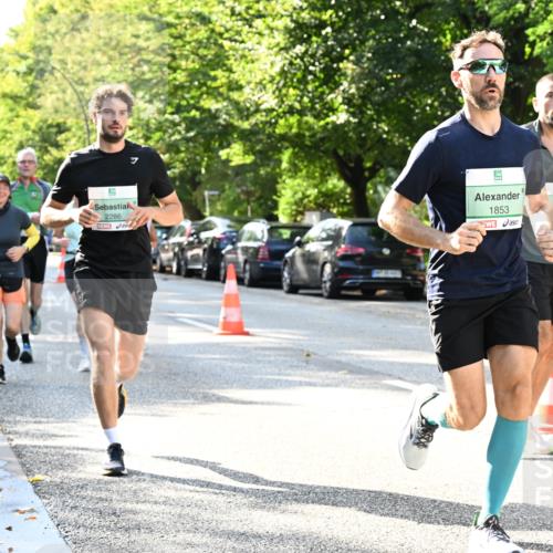 20.09.2026 - PSD Bank Halbmarathon Dr. Thomas Lammeyer http://msf.ph/oto/10496886 20.09.2026 10:45:53 Laufen 2286, 1853, 78, 50 meine-sportfotos.de