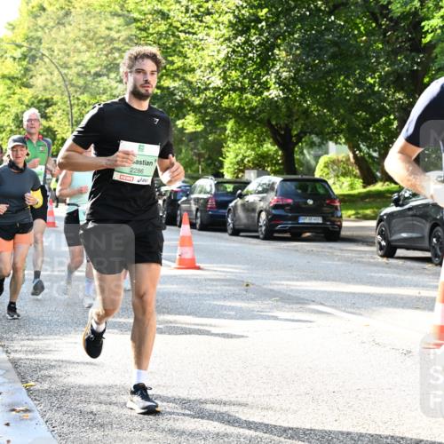 20.09.2026 - PSD Bank Halbmarathon Dr. Thomas Lammeyer http://msf.ph/oto/10496888 20.09.2026 10:45:54 Laufen 2286, 4683, 1853 meine-sportfotos.de