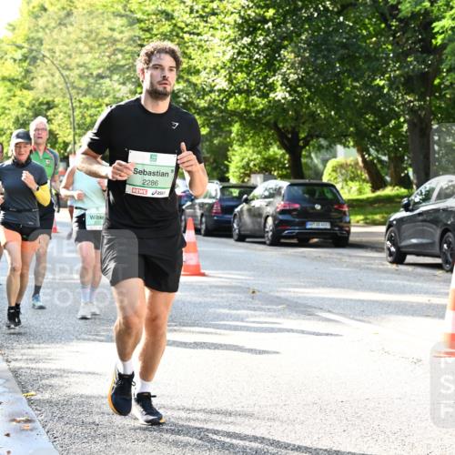 20.09.2026 - PSD Bank Halbmarathon Dr. Thomas Lammeyer http://msf.ph/oto/10496889 20.09.2026 10:45:54 Laufen 2286 meine-sportfotos.de