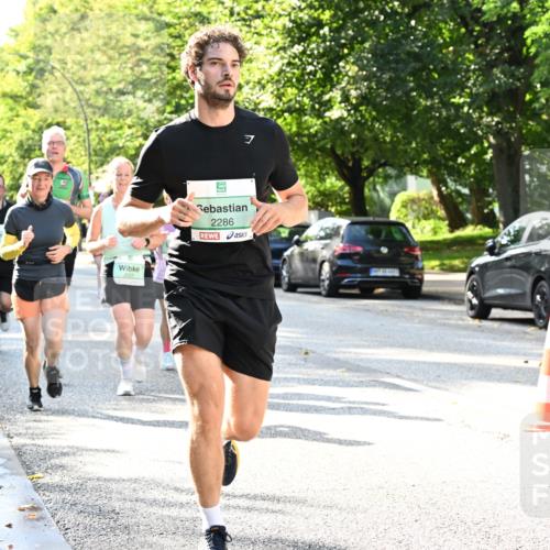 20.09.2026 - PSD Bank Halbmarathon Dr. Thomas Lammeyer http://msf.ph/oto/10496891 20.09.2026 10:45:54 Laufen 7, 2286 meine-sportfotos.de