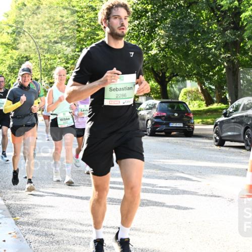 20.09.2026 - PSD Bank Halbmarathon Dr. Thomas Lammeyer http://msf.ph/oto/10496892 20.09.2026 10:45:54 Laufen 447, 2022, 2286, 4683 meine-sportfotos.de