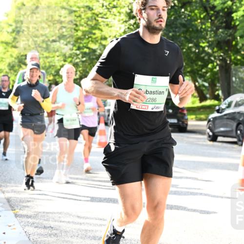 20.09.2026 - PSD Bank Halbmarathon Dr. Thomas Lammeyer http://msf.ph/oto/10496894 20.09.2026 10:45:55 Laufen 2286 meine-sportfotos.de