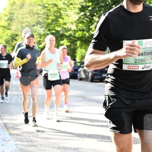 20.09.2026 - PSD Bank Halbmarathon Dr. Thomas Lammeyer http://msf.ph/oto/10496897 20.09.2026 10:45:55 Laufen 7, 2286 meine-sportfotos.de