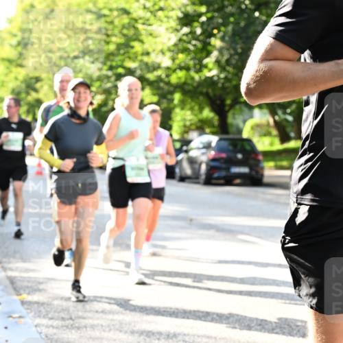 20.09.2026 - PSD Bank Halbmarathon Dr. Thomas Lammeyer http://msf.ph/oto/10496898 20.09.2026 10:45:55 Laufen 2286 meine-sportfotos.de