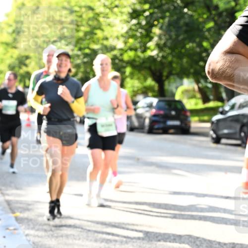20.09.2026 - PSD Bank Halbmarathon Dr. Thomas Lammeyer http://msf.ph/oto/10496899 20.09.2026 10:45:55 Laufen  meine-sportfotos.de