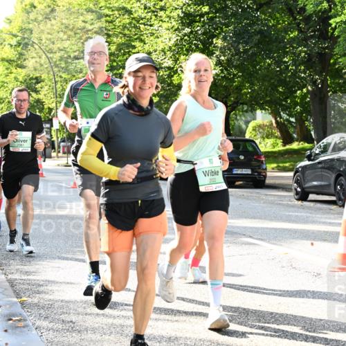 20.09.2026 - PSD Bank Halbmarathon Dr. Thomas Lammeyer http://msf.ph/oto/10496903 20.09.2026 10:45:56 Laufen 1140, 2061, 2022, 4683, 0 meine-sportfotos.de