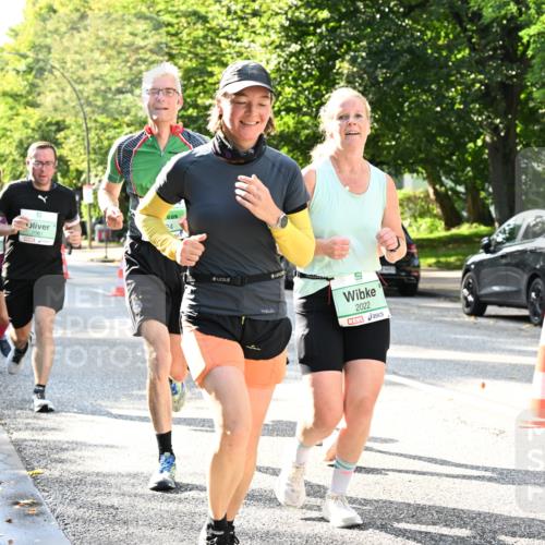 20.09.2026 - PSD Bank Halbmarathon Dr. Thomas Lammeyer http://msf.ph/oto/10496904 20.09.2026 10:45:56 Laufen 1140, 2061, 2022 meine-sportfotos.de