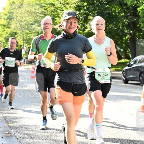 20.09.2026 - PSD Bank Halbmarathon Dr. Thomas Lammeyer http://msf.ph/oto/10496905 20.09.2026 10:45:56 Laufen 2061, 2022 meine-sportfotos.de