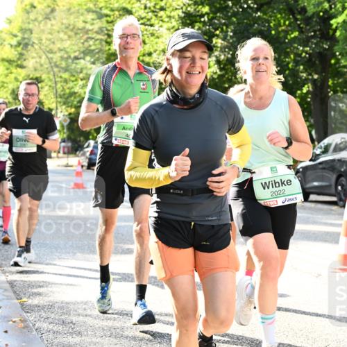 20.09.2026 - PSD Bank Halbmarathon Dr. Thomas Lammeyer http://msf.ph/oto/10496906 20.09.2026 10:45:56 Laufen 2001, 4, 2022 meine-sportfotos.de