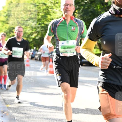 20.09.2026 - PSD Bank Halbmarathon Dr. Thomas Lammeyer http://msf.ph/oto/10496910 20.09.2026 10:45:57 Laufen 4624, 20 meine-sportfotos.de