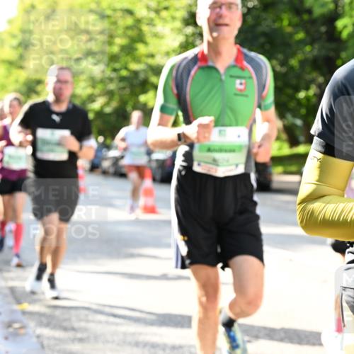 20.09.2026 - PSD Bank Halbmarathon Dr. Thomas Lammeyer http://msf.ph/oto/10496911 20.09.2026 10:45:57 Laufen  meine-sportfotos.de