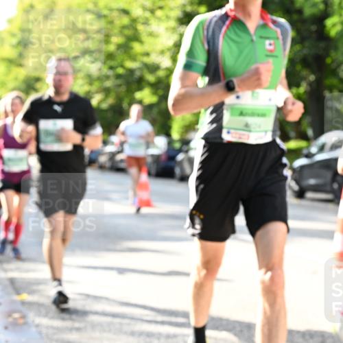 20.09.2026 - PSD Bank Halbmarathon Dr. Thomas Lammeyer http://msf.ph/oto/10496912 20.09.2026 10:45:57 Laufen  meine-sportfotos.de