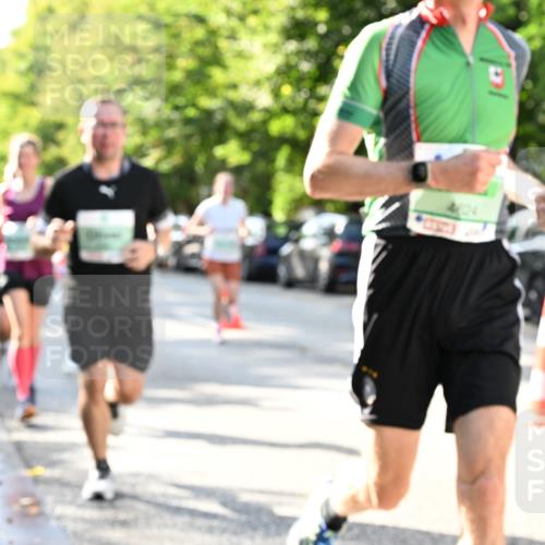20.09.2026 - PSD Bank Halbmarathon Dr. Thomas Lammeyer http://msf.ph/oto/10496913 20.09.2026 10:45:57 Laufen 4624 meine-sportfotos.de