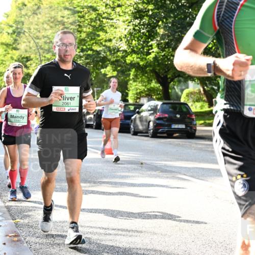 20.09.2026 - PSD Bank Halbmarathon Dr. Thomas Lammeyer http://msf.ph/oto/10496914 20.09.2026 10:45:57 Laufen 1140, 2061, 4624 meine-sportfotos.de