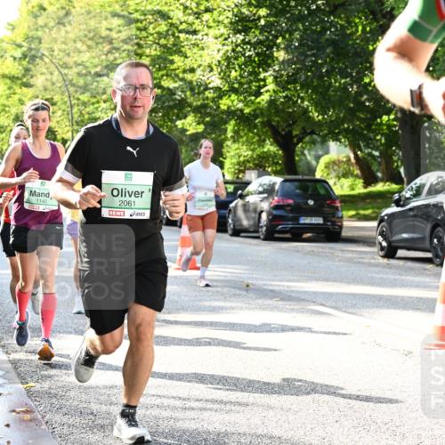 20.09.2026 - PSD Bank Halbmarathon Dr. Thomas Lammeyer http://msf.ph/oto/10496915 20.09.2026 10:45:58 Laufen 1140, 2061, 4 meine-sportfotos.de