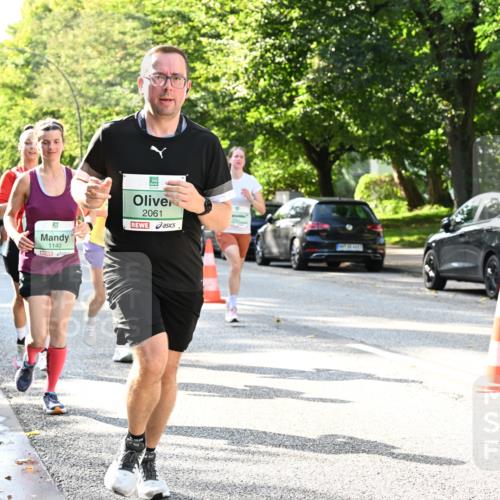 20.09.2026 - PSD Bank Halbmarathon Dr. Thomas Lammeyer http://msf.ph/oto/10496916 20.09.2026 10:45:58 Laufen 2061, 1140 meine-sportfotos.de