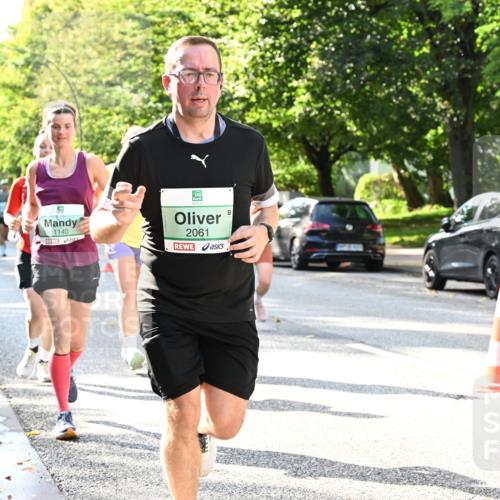 20.09.2026 - PSD Bank Halbmarathon Dr. Thomas Lammeyer http://msf.ph/oto/10496918 20.09.2026 10:45:58 Laufen 9, 1140, 2061 meine-sportfotos.de