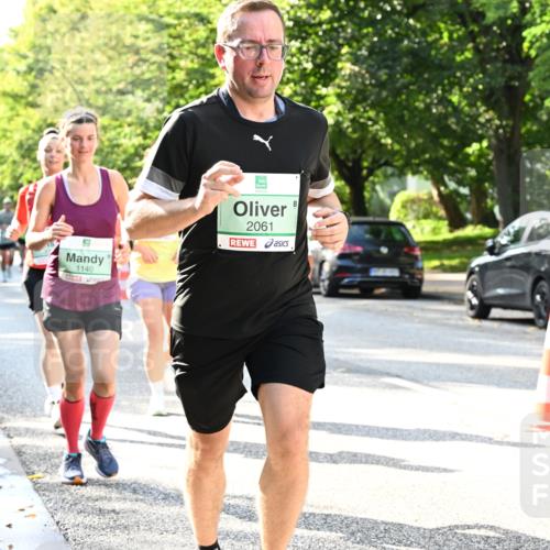 20.09.2026 - PSD Bank Halbmarathon Dr. Thomas Lammeyer http://msf.ph/oto/10496919 20.09.2026 10:45:58 Laufen 1140, 2061 meine-sportfotos.de