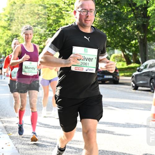 20.09.2026 - PSD Bank Halbmarathon Dr. Thomas Lammeyer http://msf.ph/oto/10496920 20.09.2026 10:45:58 Laufen 2061, 1140 meine-sportfotos.de