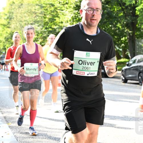20.09.2026 - PSD Bank Halbmarathon Dr. Thomas Lammeyer http://msf.ph/oto/10496921 20.09.2026 10:45:58 Laufen 1140, 2061 meine-sportfotos.de
