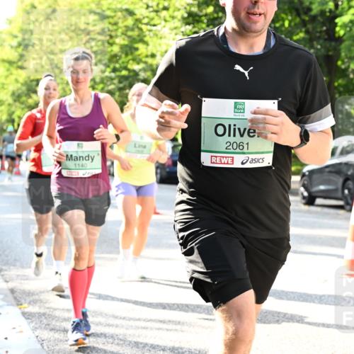 20.09.2026 - PSD Bank Halbmarathon Dr. Thomas Lammeyer http://msf.ph/oto/10496922 20.09.2026 10:45:58 Laufen 1140, 2061 meine-sportfotos.de