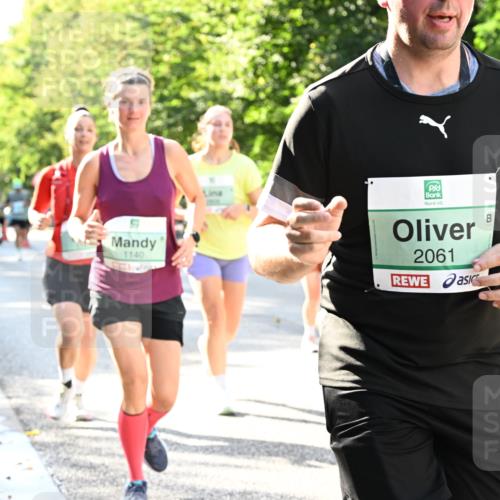 20.09.2026 - PSD Bank Halbmarathon Dr. Thomas Lammeyer http://msf.ph/oto/10496923 20.09.2026 10:45:59 Laufen 1140, 2061 meine-sportfotos.de