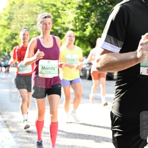 20.09.2026 - PSD Bank Halbmarathon Dr. Thomas Lammeyer http://msf.ph/oto/10496924 20.09.2026 10:45:59 Laufen 1140, 2061 meine-sportfotos.de