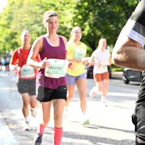 20.09.2026 - PSD Bank Halbmarathon Dr. Thomas Lammeyer http://msf.ph/oto/10496925 20.09.2026 10:45:59 Laufen 1140 meine-sportfotos.de