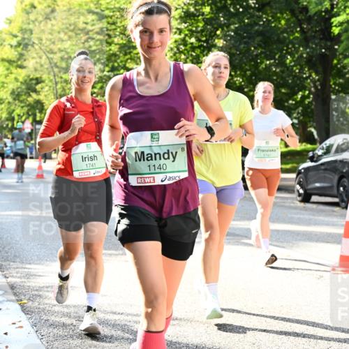 20.09.2026 - PSD Bank Halbmarathon Dr. Thomas Lammeyer http://msf.ph/oto/10496927 20.09.2026 10:45:59 Laufen 1741, 1140, 1747 meine-sportfotos.de