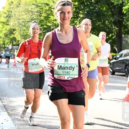 20.09.2026 - PSD Bank Halbmarathon Dr. Thomas Lammeyer http://msf.ph/oto/10496928 20.09.2026 10:45:59 Laufen 1741, 1140 meine-sportfotos.de