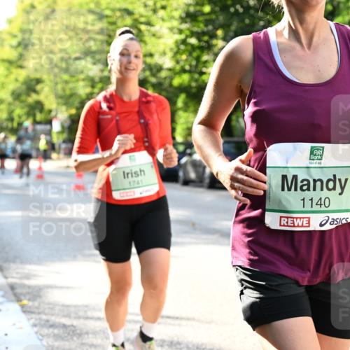 20.09.2026 - PSD Bank Halbmarathon Dr. Thomas Lammeyer http://msf.ph/oto/10496930 20.09.2026 10:46:00 Laufen 1741, 1140 meine-sportfotos.de