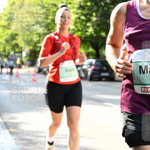 20.09.2026 - PSD Bank Halbmarathon Dr. Thomas Lammeyer http://msf.ph/oto/10496931 20.09.2026 10:46:00 Laufen 5741, 1140 meine-sportfotos.de