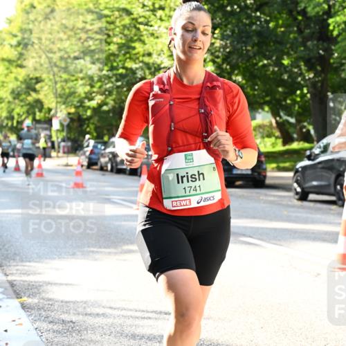 20.09.2026 - PSD Bank Halbmarathon Dr. Thomas Lammeyer http://msf.ph/oto/10496932 20.09.2026 10:46:00 Laufen 1741, 1747 meine-sportfotos.de