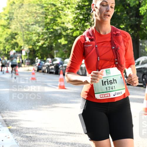 20.09.2026 - PSD Bank Halbmarathon Dr. Thomas Lammeyer http://msf.ph/oto/10496934 20.09.2026 10:46:00 Laufen 1741 meine-sportfotos.de