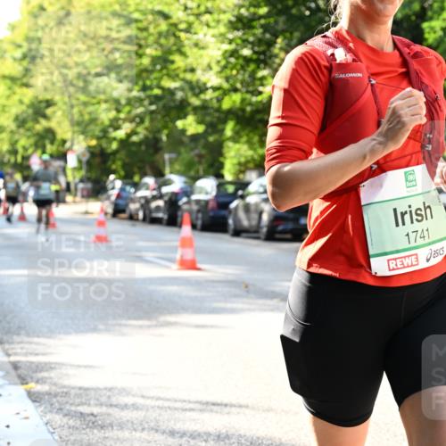20.09.2026 - PSD Bank Halbmarathon Dr. Thomas Lammeyer http://msf.ph/oto/10496935 20.09.2026 10:46:01 Laufen 1741 meine-sportfotos.de