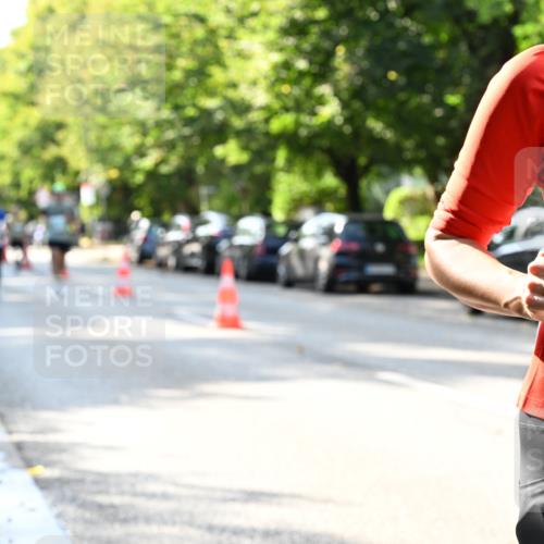 20.09.2026 - PSD Bank Halbmarathon Dr. Thomas Lammeyer http://msf.ph/oto/10496937 20.09.2026 10:46:01 Laufen  meine-sportfotos.de