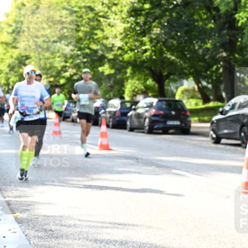 20.09.2026 - PSD Bank Halbmarathon Dr. Thomas Lammeyer http://msf.ph/oto/10496938 20.09.2026 10:46:04 Laufen  meine-sportfotos.de