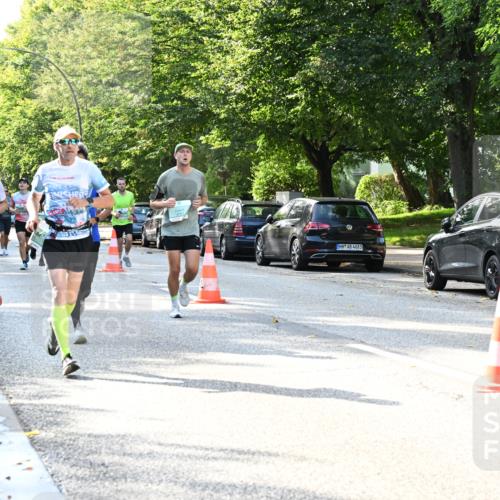 20.09.2026 - PSD Bank Halbmarathon Dr. Thomas Lammeyer http://msf.ph/oto/10496939 20.09.2026 10:46:04 Laufen 4683 meine-sportfotos.de