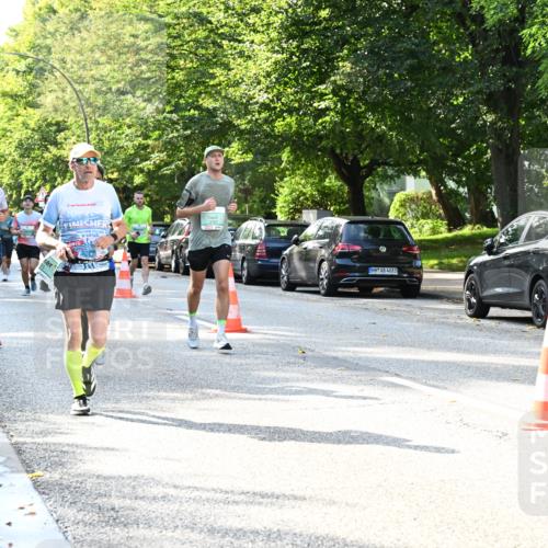 20.09.2026 - PSD Bank Halbmarathon Dr. Thomas Lammeyer http://msf.ph/oto/10496940 20.09.2026 10:46:05 Laufen 4757, 4683 meine-sportfotos.de