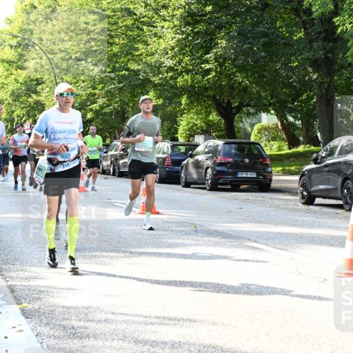 20.09.2026 - PSD Bank Halbmarathon Dr. Thomas Lammeyer http://msf.ph/oto/10496941 20.09.2026 10:46:05 Laufen 4683 meine-sportfotos.de