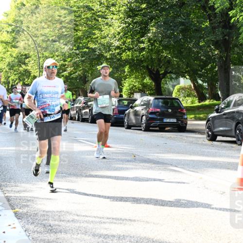 20.09.2026 - PSD Bank Halbmarathon Dr. Thomas Lammeyer http://msf.ph/oto/10496942 20.09.2026 10:46:05 Laufen 0975, 4683 meine-sportfotos.de