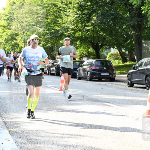 20.09.2026 - PSD Bank Halbmarathon Dr. Thomas Lammeyer http://msf.ph/oto/10496943 20.09.2026 10:46:05 Laufen 0975, 4757, 4683 meine-sportfotos.de