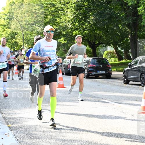 20.09.2026 - PSD Bank Halbmarathon Dr. Thomas Lammeyer http://msf.ph/oto/10496946 20.09.2026 10:46:05 Laufen 93, 21, 1, 09, 4757, 4683 meine-sportfotos.de