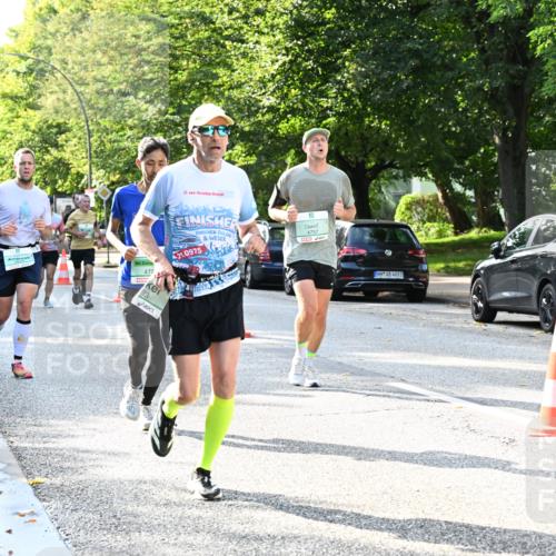 20.09.2026 - PSD Bank Halbmarathon Dr. Thomas Lammeyer http://msf.ph/oto/10496947 20.09.2026 10:46:06 Laufen 21, 472, 93, 21, 0975, 4757, 4683 meine-sportfotos.de