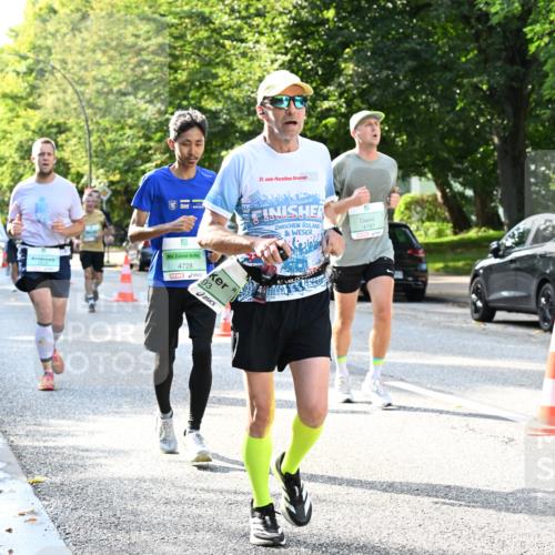 20.09.2026 - PSD Bank Halbmarathon Dr. Thomas Lammeyer http://msf.ph/oto/10496950 20.09.2026 10:46:06 Laufen 4728, 93, 21, 40, 4757 meine-sportfotos.de