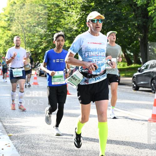 20.09.2026 - PSD Bank Halbmarathon Dr. Thomas Lammeyer http://msf.ph/oto/10496951 20.09.2026 10:46:06 Laufen 4728, 93, 21, 25 meine-sportfotos.de
