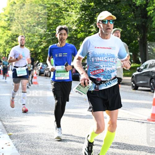 20.09.2026 - PSD Bank Halbmarathon Dr. Thomas Lammeyer http://msf.ph/oto/10496952 20.09.2026 10:46:06 Laufen 4728, 21, 026, 21, 0975, 93 meine-sportfotos.de