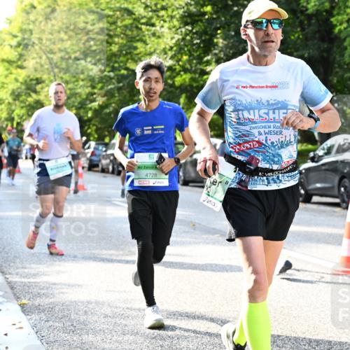20.09.2026 - PSD Bank Halbmarathon Dr. Thomas Lammeyer http://msf.ph/oto/10496953 20.09.2026 10:46:06 Laufen 21, 026, 4728, 21, 0975, 10, 00 meine-sportfotos.de