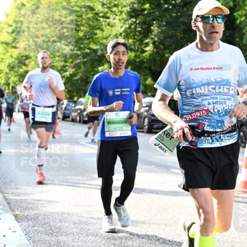 20.09.2026 - PSD Bank Halbmarathon Dr. Thomas Lammeyer http://msf.ph/oto/10496954 20.09.2026 10:46:07 Laufen 4728, 21, 26, 421, 0975, 93 meine-sportfotos.de