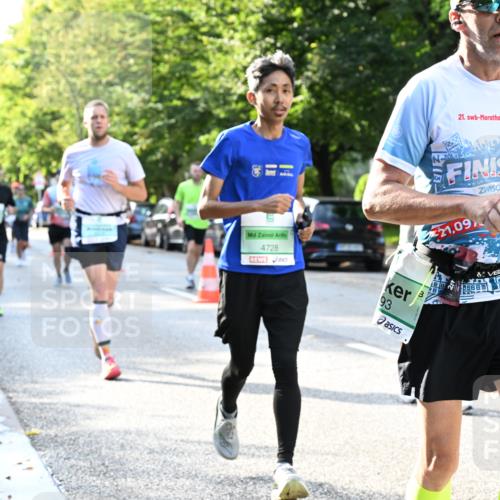 20.09.2026 - PSD Bank Halbmarathon Dr. Thomas Lammeyer http://msf.ph/oto/10496955 20.09.2026 10:46:07 Laufen 4728, 93, 21, 026, 21, 09 meine-sportfotos.de